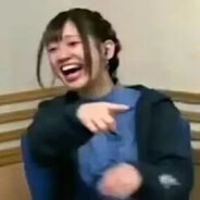 小号