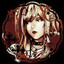 Commander Misa Amane
