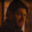 https://avatars.steamstatic.com/cd3e032bbd6478e0295fda3748b3c11ddfd8426c.jpg