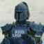 bockknight