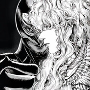Griffith