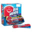 #1 AIRHEADS FAN