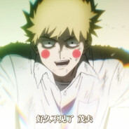 历飞雨眉头一皱将众人护至身前