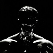 pelmeN? - steam id 76561199547869069