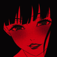 trza's avatar