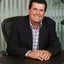 Peter Popoff