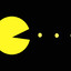 pacman