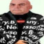 Isaac Newton da Silva