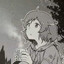 ★Yukari&lt;3✠