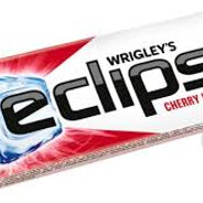 Demi Moore - steam id 76561198799916493