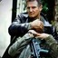 Liam Neeson