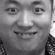 宁有你好果汁吃的