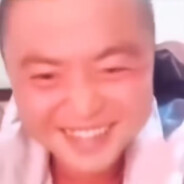 戴维集团井盖采购部