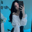 ❤ Второй ее ебырь
