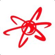 Lomin - steam id 76561197963931679