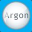 ArgoN