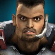 StoneCold - steam id 76561197963615259