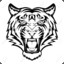 LasTiger