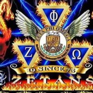 @@@i miss you like baby@@