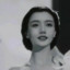 山有路兮