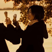 开局秒死激发队友潜能