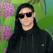 DreadlingYlouny