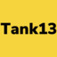 Tank13