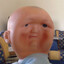 radeky