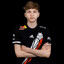 13y/o talent m0NESY