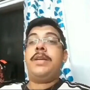 jashanpreet singh (india #1)