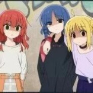 Player：代号：Bin