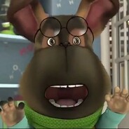 ГЕНА БАРБОСКИН