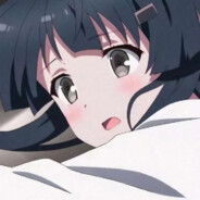 雨夜带刀不带伞