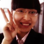 rmeghnv pfp