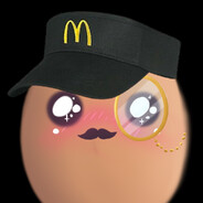 Gentlegg