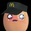Gentlegg