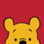 Winnie The Pooh