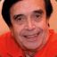 Herman Moreno