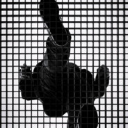 uforgetaboutyours - steam id 76561199591589525