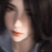 王源帮我封个烟