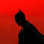 The Batman