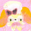 ihavapuppy