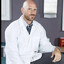 Dr. Raymond Cism