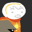 The Real Rose Lalonde