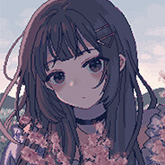 Midori