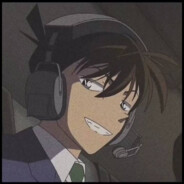 我总骗自己说从没爱过她