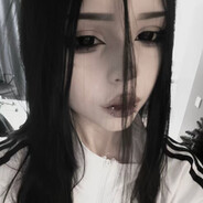 СОЛЕВАЯ АЛЬТУХА