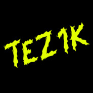 TeZ1k - steam id 76561199691459047