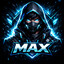 Max_procer