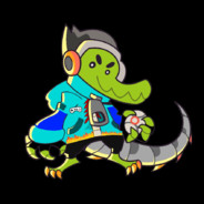 ANormalGameEnjoyer avatar